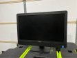 Used Dell Optiplex 9300 AIO Computer