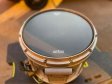 Pearl Marching Percussion with Case