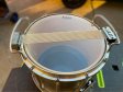 Pearl Marching Percussion with Case