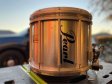 Pearl Marching Percussion with Case