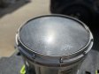 2 Pearl Marching Percussion with Issue Listed in the Description