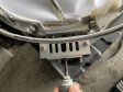 2 Pearl Marching Percussion with Issue Listed in the Description