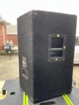 Used Yamaha Speakers (Pairs) - LOCAL PICK UP ONLY