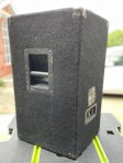 Used Yamaha Speakers (Pairs) - LOCAL PICK UP ONLY