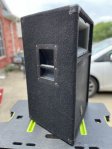 Used Yamaha Speakers (Pairs) - LOCAL PICK UP ONLY